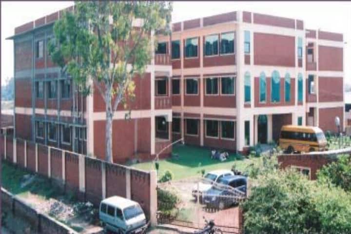 campus-view